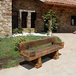 De Resort