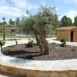 De Fuentiduena