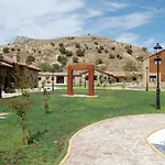De Resort