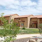 De Resort
