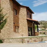 De Resort