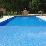 Resort De *