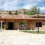 Resort De *
