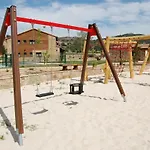 De