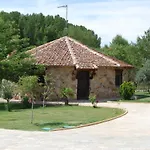 De