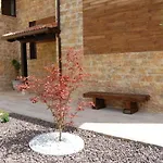 De Resort Fuentiduena