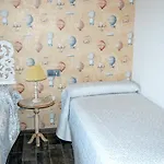 Resort De Fuentiduena
