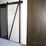 Resort De *