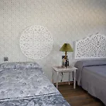 De Resort