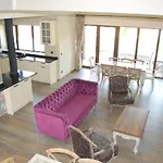 De Resort Fuentiduena