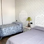 De Resort Fuentiduena