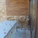 Resort De