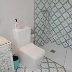 De Fuentiduena