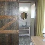Resort De *