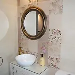 Resort De *