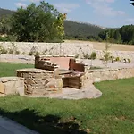 Resort De Fuentiduena
