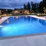 De