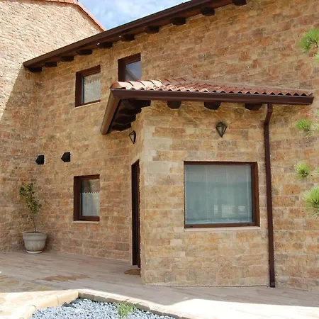 Resort De