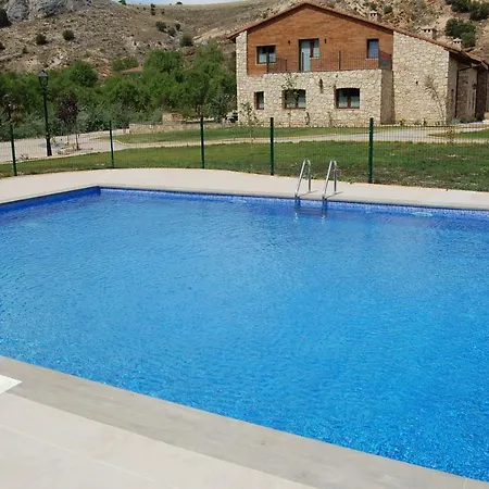 De Resort *