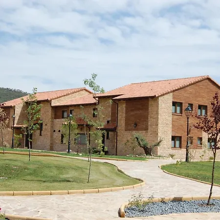 Resort De *
