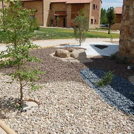 Resort De *