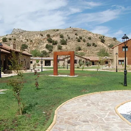 De Resort