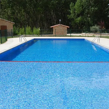 Resort De *
