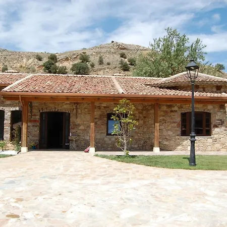 Resort De *