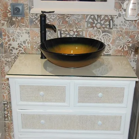 De Fuentiduena