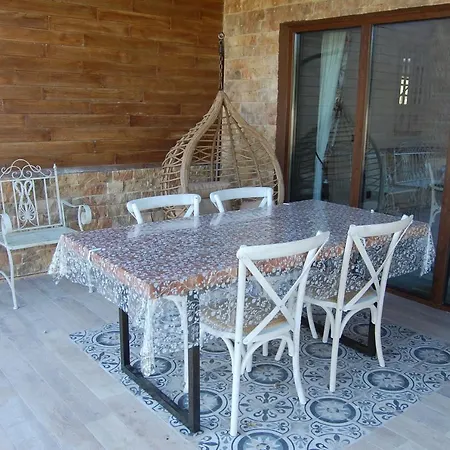 De Resort