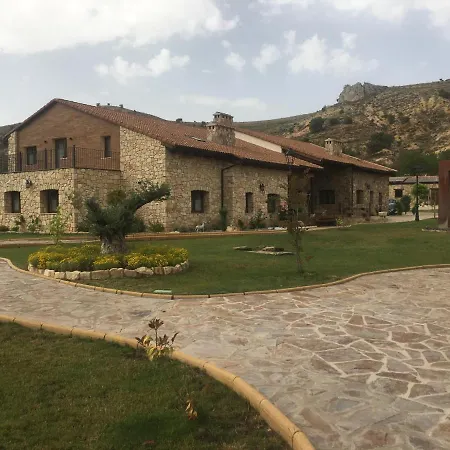 Resort De