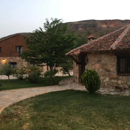 De Resort